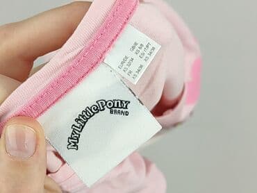 ubrania z pusheenem: T-shirt damski, rozmiar XS — 5