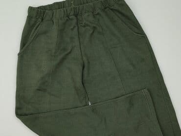 Spodnie dresowe dla mężczyzn, rozmiar 5XL