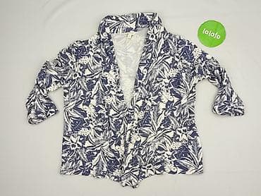 regatta klapki: Monsoon, Kardigan damski, rozmiar M — 2