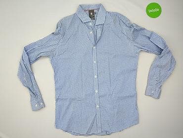 tk max kurtki: Koszulа dla mężczyzn, rozmiar XL — 2