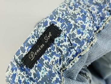 lidl jeans: Denim, Jeansy damskie, rozmiar M — 5