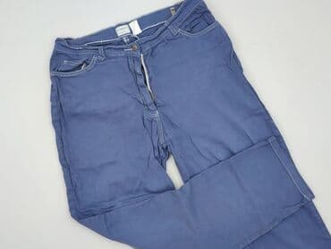 Canda, Брюки жіночі, XL