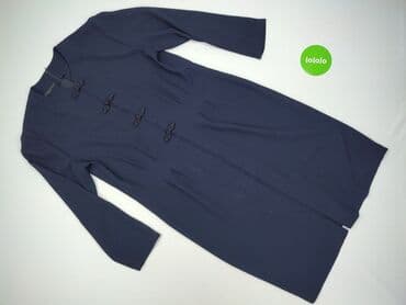 sukienki sweterkowa hm: Women`s dress, M at lalafo.pl — 2 sukienki sweterkowa hm: Women`s dress, M — 2