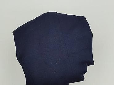 zara 77302: Zara, Marynarka damska, rozmiar XL — 6