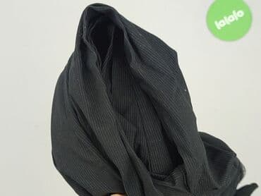 buty american eagle: Spodnie materiałowe damskie, rozmiar XS — 6