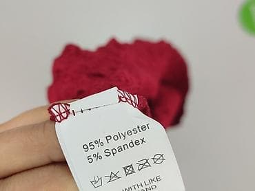 cc petite: Sukienka damska, rozmiar XL — 5