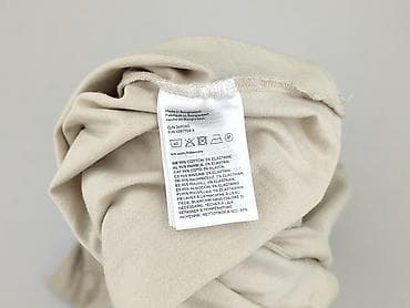 dresy oversize h m: H&M, Bluzka dla mężczyzn, rozmiar XL — 5