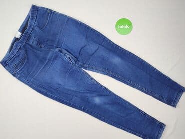 nerka damska tommy jeans: Beloved, Jeansy damskie, rozmiar 2XL — 2