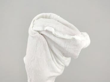 les benjamins t shirty: Stile Benetton, T-shirt damski, rozmiar 2XL — 5