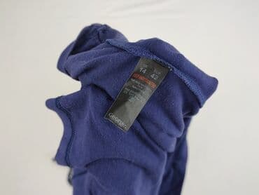 sukienki damskie letnia: George, Sukienka damska, rozmiar M — 5