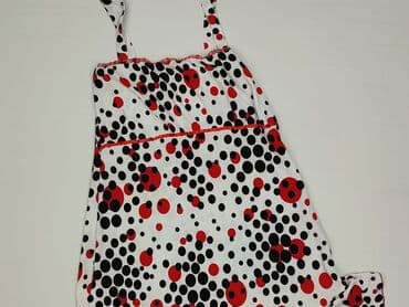 Women`s dress, size S (EU 36)