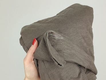 mohito bluzki wyprzedaż: Bluzka damska, rozmiar L — 5