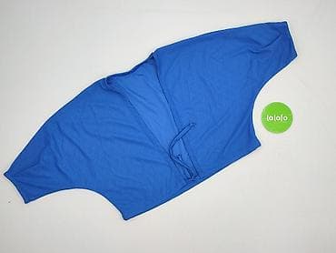 pepco alphar one: Women`s poncho, size One size — 2