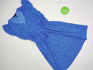 garnitur next: New Look, Sukienka damska, rozmiar L — 2