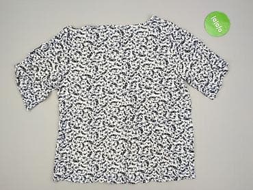 skarpety jula: Janina, Bluzka damska, rozmiar XL — 3