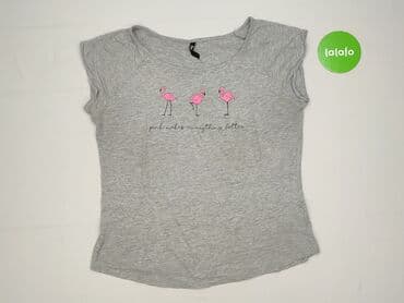 koszulka tom i jerry sinsay: Sinsay, Women`s T-shirt, size XL (EU 42) — 2