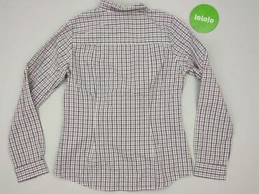 koszula otto hauptmann: Women`s shirt, S — 3