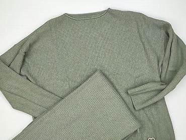 sweter soplica: Komplet dresowy damski, rozmiar 5XL — 1