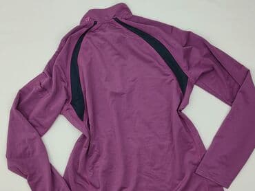 ramy na koszulki piłkarskie: Crane, T-shirt damski, rozmiar M — 1