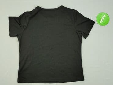 t shirty bawełniane supima: Футболка жіноча, розмір XL — 5