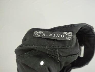 jeansy dsquared2: Jeansy damskie, rozmiar M — 4