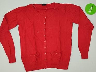 Cubus, Women`s cardigan, size XL — 2