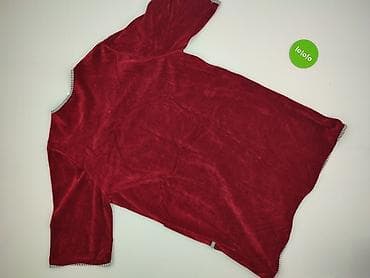good robe: Damski, Szlafrok, rozmiar M — 3