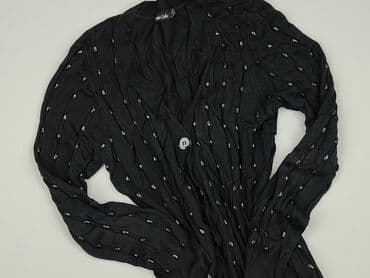 programmer t shirty: Kardigan damski, rozmiar M — 1