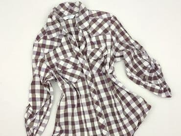 miu miu t shirty: New Look, Koszula damska, rozmiar S — 1