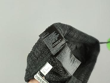 spodnie dresowe marvel: H&M Divided, Spodnie dresowe damskie, rozmiar S — 5