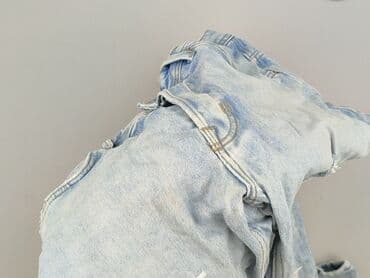 polskie jeansy prl poznań: Zara, Jeansy dla mężczyzn — 5