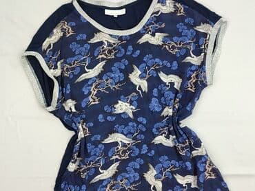 t shirty koliber: T-shirt damski, rozmiar S — 2