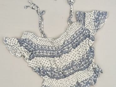 Bluzka damska, S w lalafo.pl Bluzka damska, S