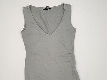 bluzy next: H&M, Top damski, rozmiar S — 1