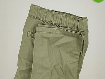 comfortable buty: Брюки жіночі, розмір L — 6