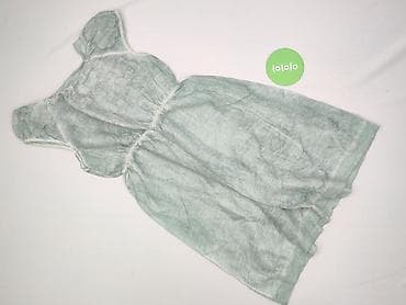 celine top: Vestino, Sukienka damska, rozmiar S — 3