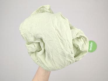 ozdoba bluzki: Bluzka damska, rozmiar M — 6