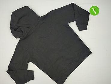 bape kurtka: Sinsay, Bluza z kapturem damska, rozmiar XS — 3