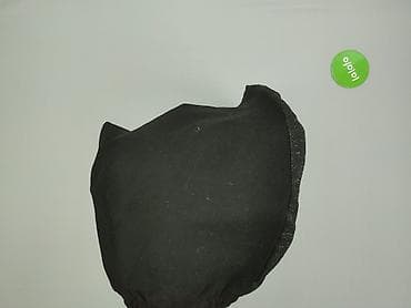 ccc champion buty: Woman Collection, Spodnie dresowe damskie, rozmiar M — 6