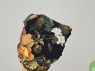 duże rozmiary ekskluzywne sukienki plus size: Renee, Women`s dress, 2XS at lalafo.pl — 6 duże rozmiary ekskluzywne sukienki plus size: Renee, Women`s dress, 2XS — 6