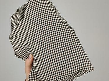 spodnie lenar plus: Cider, Spodnie materiałowe damskie, rozmiar XL — 5