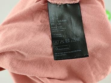 diverse bluzki: H&M Divided, T-shirt damski, rozmiar S — 5