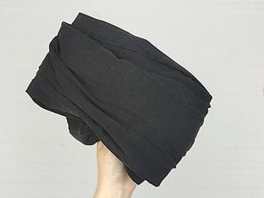 getry lidl: Sinsay, Legginsy rozmiar M — 5