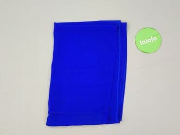 Accessories: Scarf, Female, condition - Very good — 2