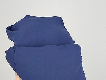 garnitur next: Жіноча блуза, розмір XL — 6