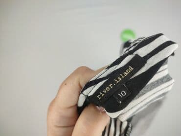 river island sukienki: River Island, Sukienka damska, rozmiar M — 4