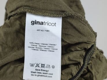 candy.pl ubrania: Gina Tricot, Bluzka damska, rozmiar S — 5