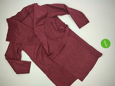 palto: Płaszcz damski, rozmiar M — 2