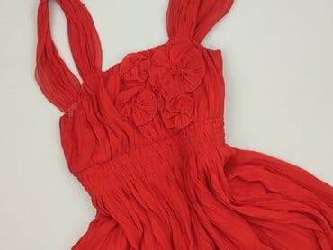 Sukienka damska, rozmiar M