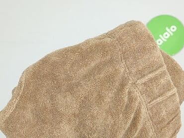 top z puszkiem: Zara, Top damski, M — 6